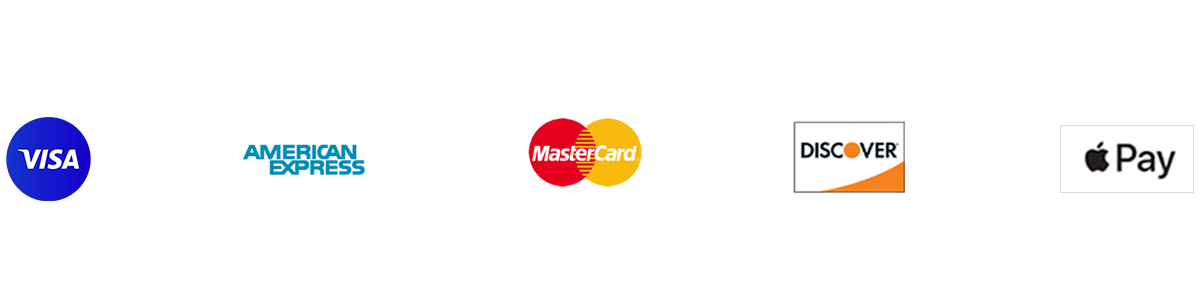 Trust Badge Image